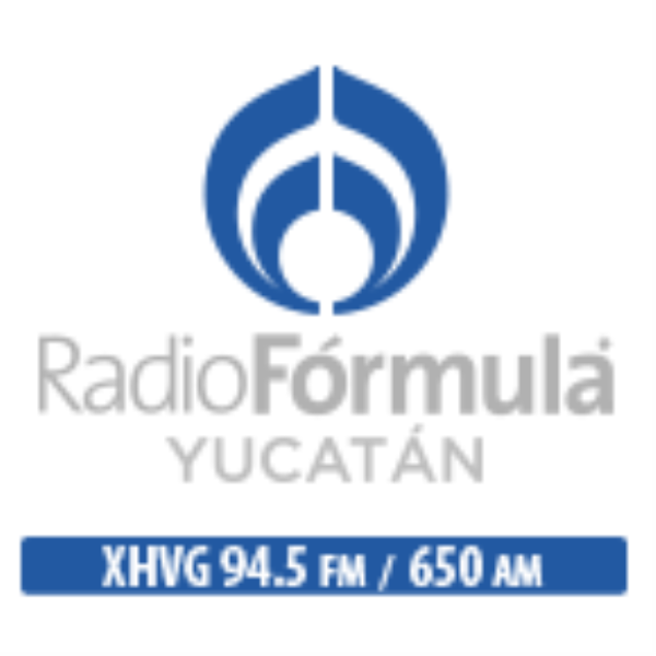 Radio Formula Yucatan