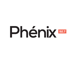 Radio Phénix