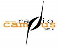 Radio Campus Besançon