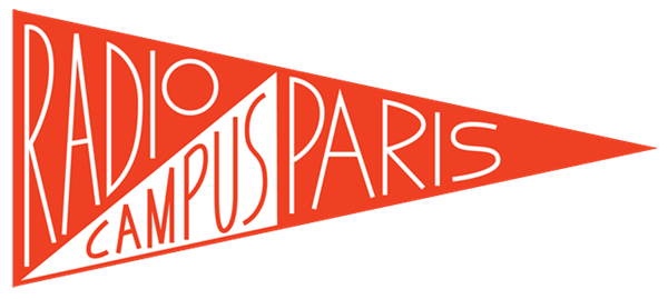 Radio Campus Paris