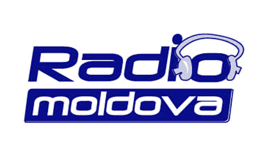 Radio Moldova