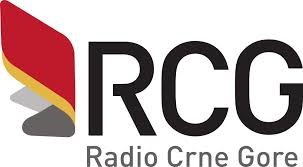 RTCG Radio 98