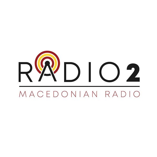 Radio 2 MRT