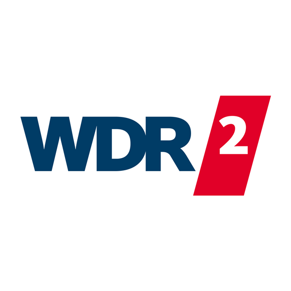 WDR 2