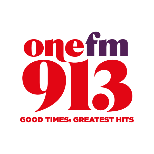 One FM 91.3
