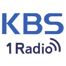 KBS 1 Radio Main