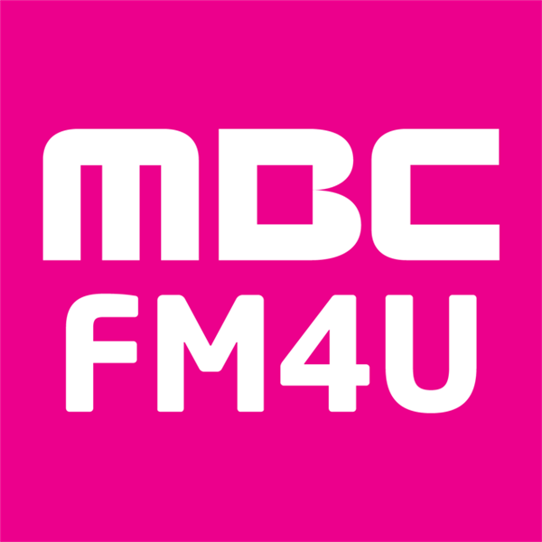 MBC FM4U Radio Main
