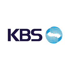 KBS 1FM (ClassicFM) Main
