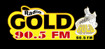Gold 90.5 FM