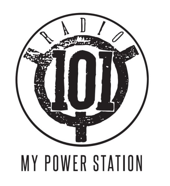 Radio 101