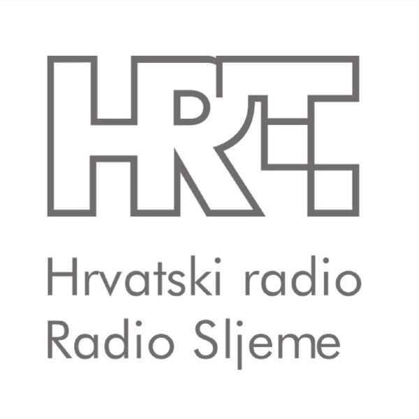 HR Radio Sljeme