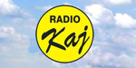Radio Kaj