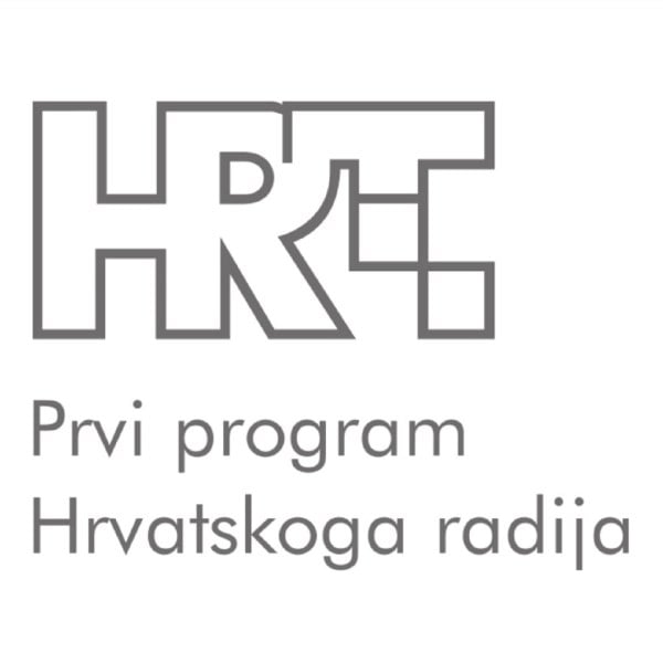 HR1 - Prvi program