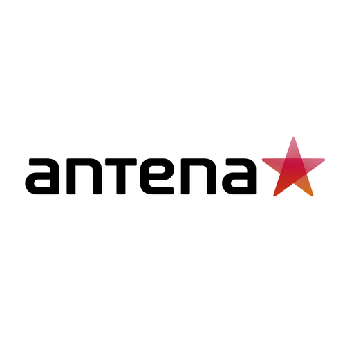 Antena Zagreb