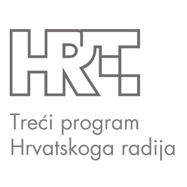 HR3 - Treci program