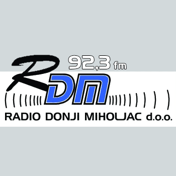 Radio Donji Miholjac