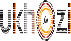 Ukhozi FM