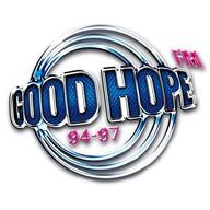 GoodHope FM