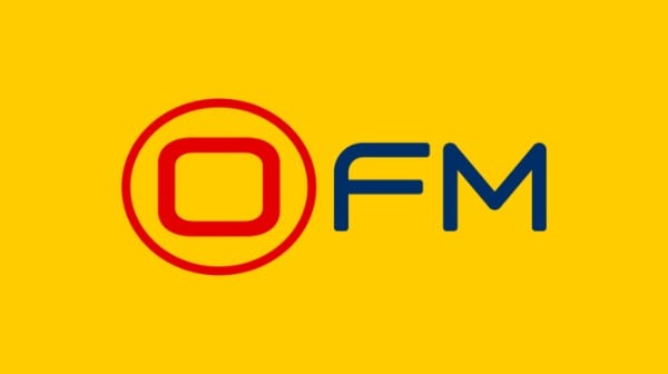 OFM