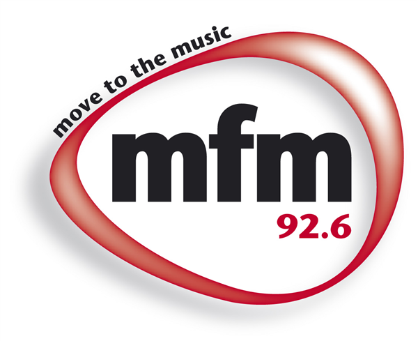 MFM 92.6