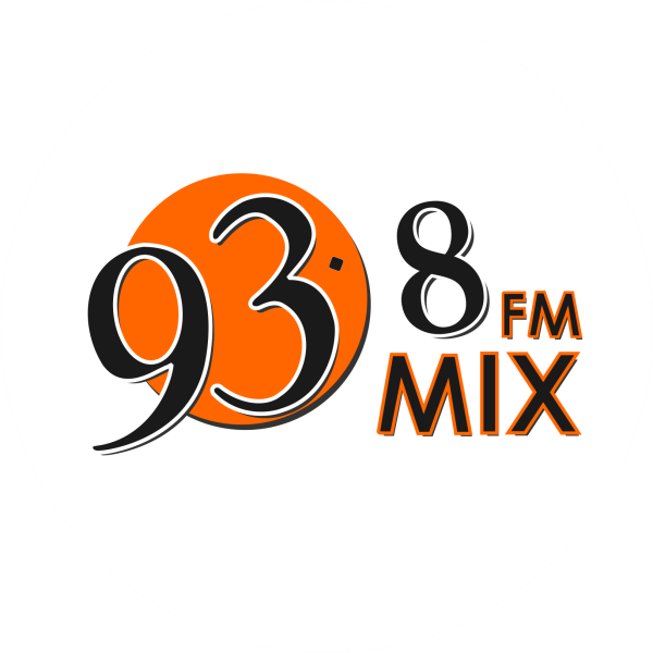 Mix FM 93.8