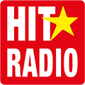 Hit Radio Maroc