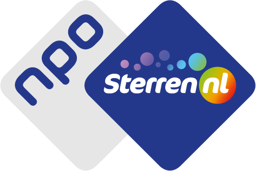 NPO Sterren