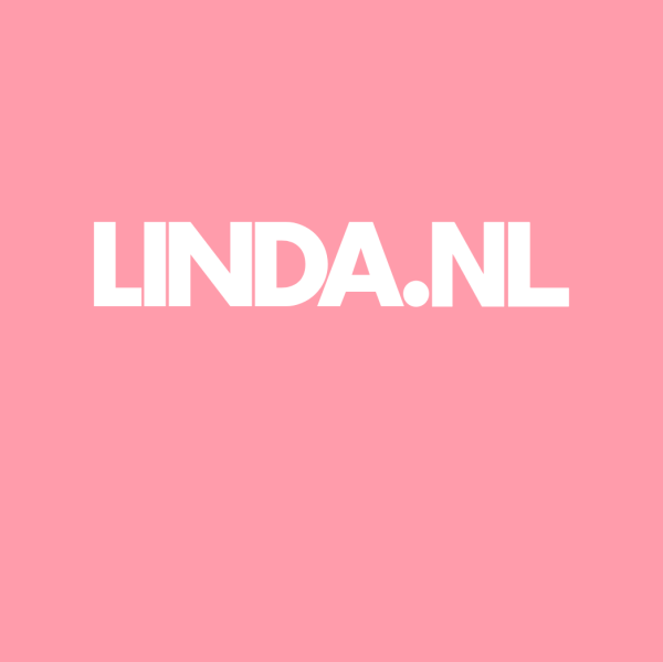 LINDA Radio