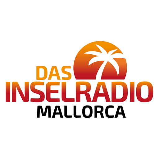 Radio Mallorca