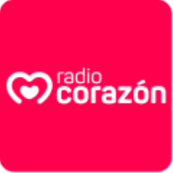 Radio Corazon