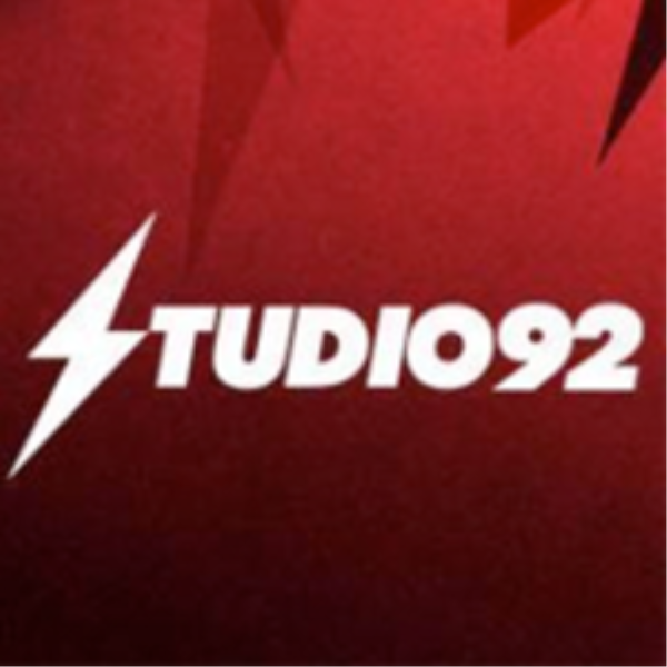 Studio92