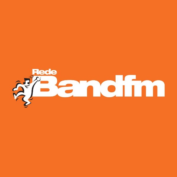 Band FM 96.1 FM