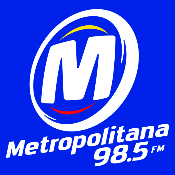 Metropolitana Sertanejo