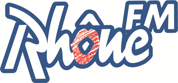 Rhône FM
