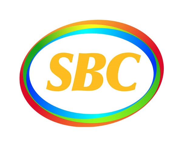 SBC Radyo Sesel