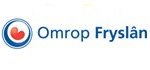 Omrop Fryslan