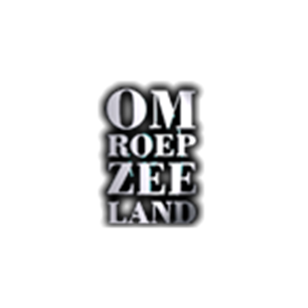 Omroep Zeeland