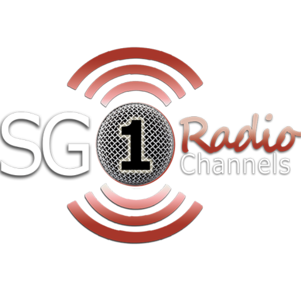SG1 Radio