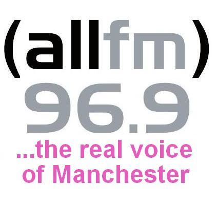 All FM