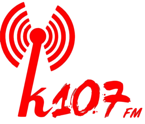 K107 FM