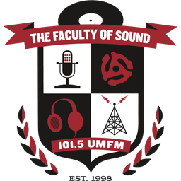 CJUM-FM UMFM