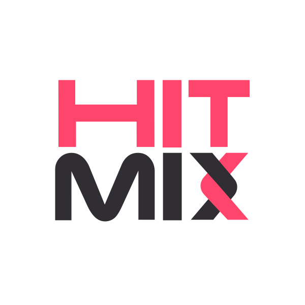 HitMix