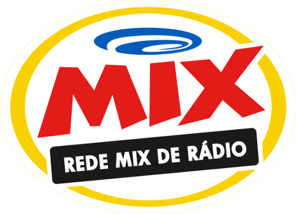 Mix FM Rio