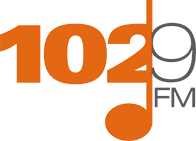 Radio CDL 102.9 FM