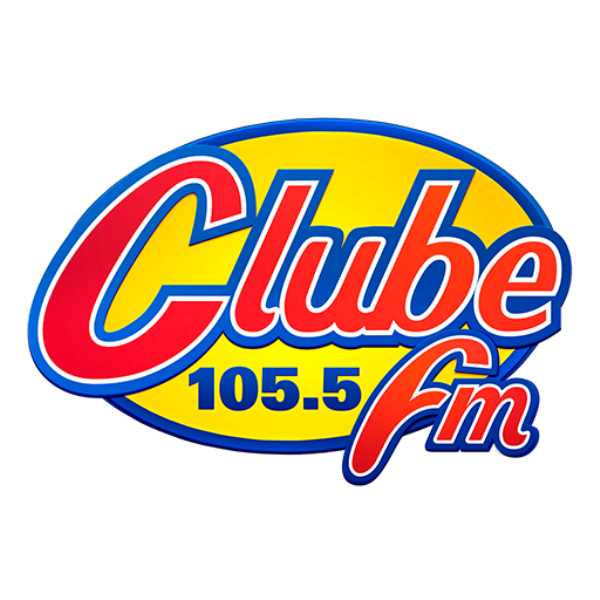 Rádio Clube FM (Brasília)