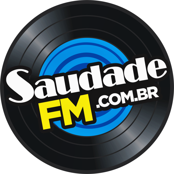 Rádio Saudade FM 100.7