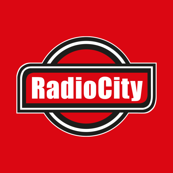 Radio City