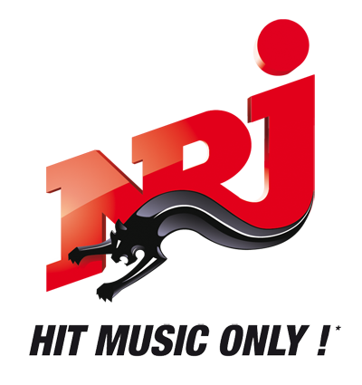 NRJ Finland