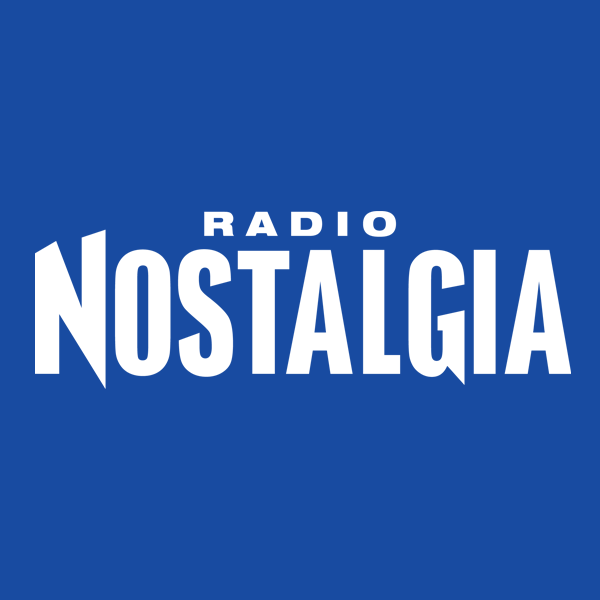 Radio Nostalgia