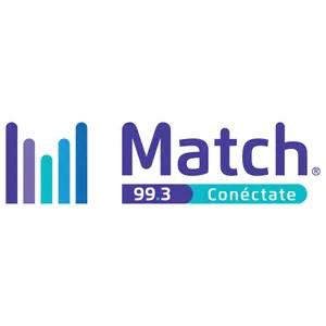 Match FM
